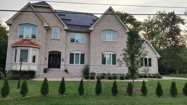 Primary Photo - 22964 N Prairie Ln
