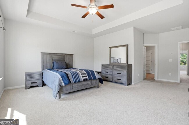 Building Photo - 2639 Bloom Cir