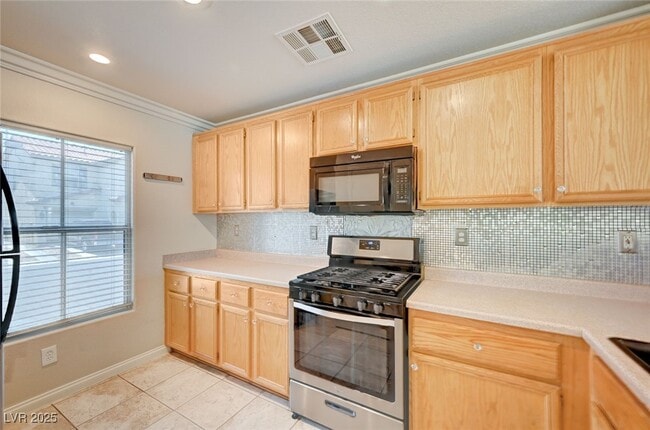Building Photo - 1144 Black Cherry St