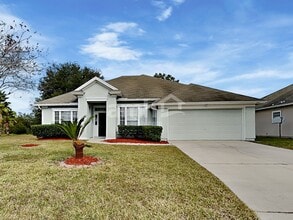 Building Photo - 2711 Salina Ct