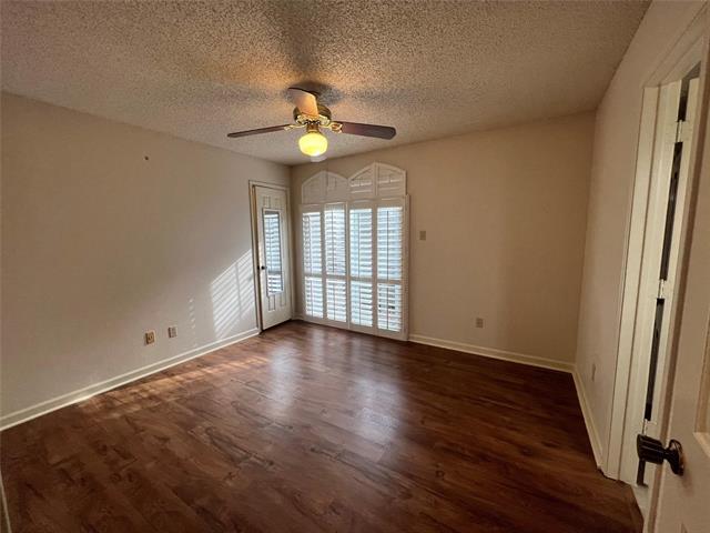 Building Photo - 3129 Sappington Pl