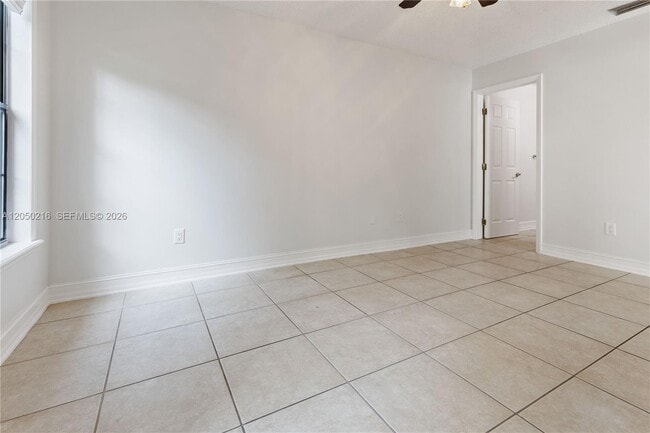 Building Photo - 5236 Treetops Dr