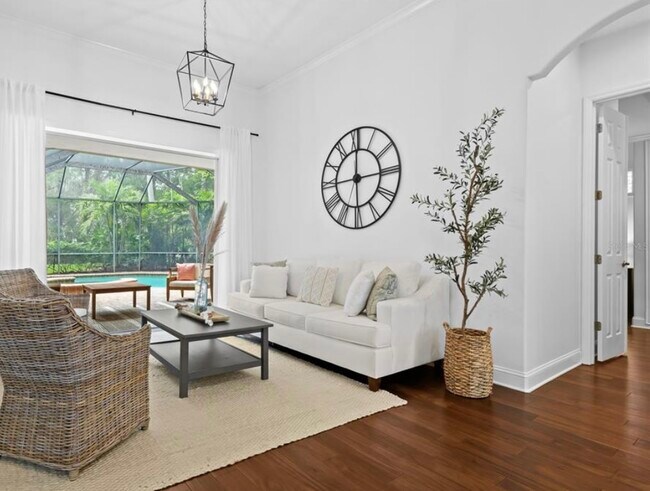 Building Photo - 6839 Turnberry Isle Ct