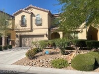 Building Photo - 7154 Childers Ave