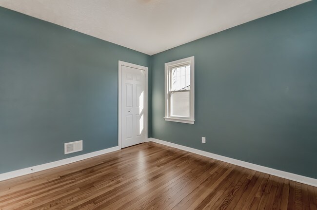 Building Photo - 1144 California St NW