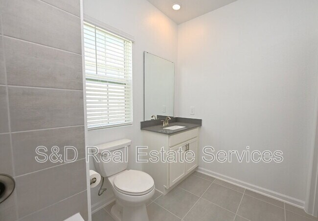 Building Photo - 4251 Curacao Pl