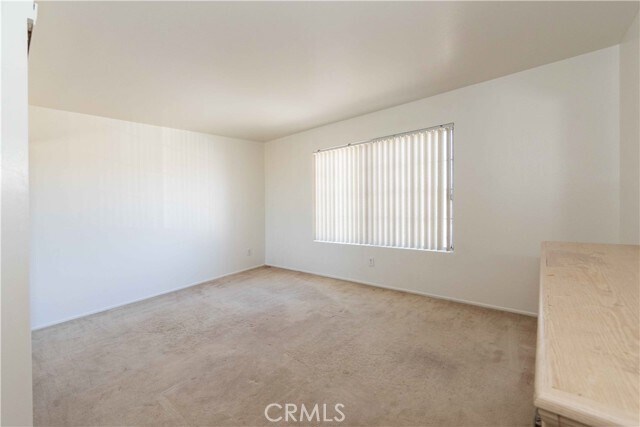 Building Photo - 21219 Lands End
