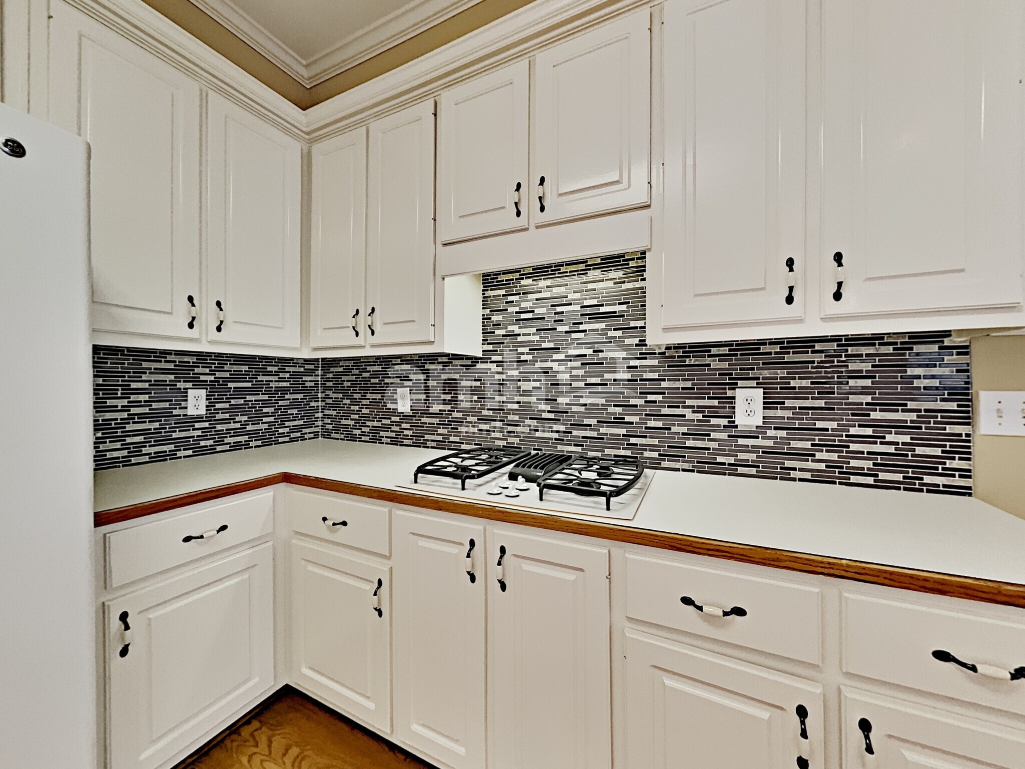 Building Photo - 1625 St Julian St NW