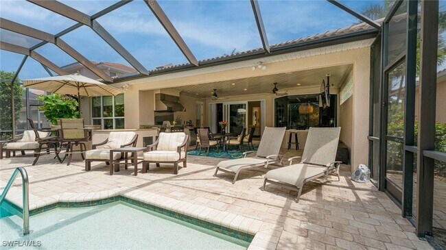 Building Photo - 7667 Martino Cir