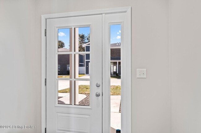 Building Photo - 4205 Taylor Cv Ct