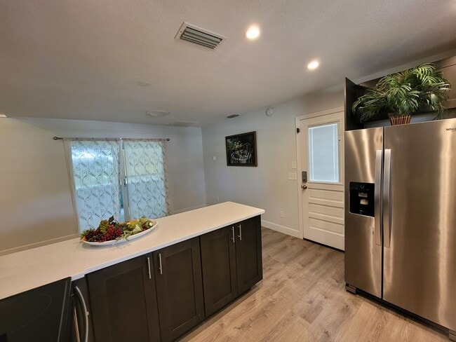 Building Photo - Vero Beach Rentals. Vero Beach Homes For Rent. Vero Beach Rent, LLC and Property Management Company