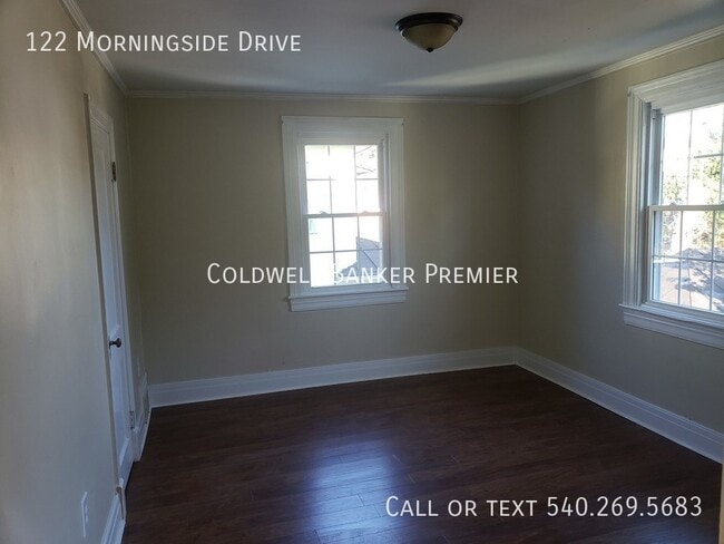 Building Photo - 122 Morningside Dr