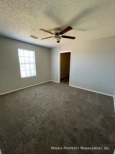 Building Photo - 3007 W Louisiana Ave