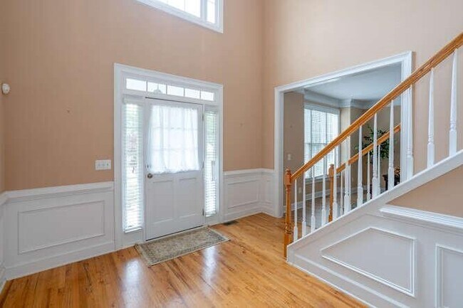 Building Photo - 1661 Stilesboro Ridge Dr NW