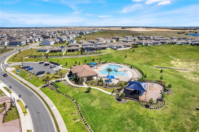 Building Photo - 7757 Marsala St