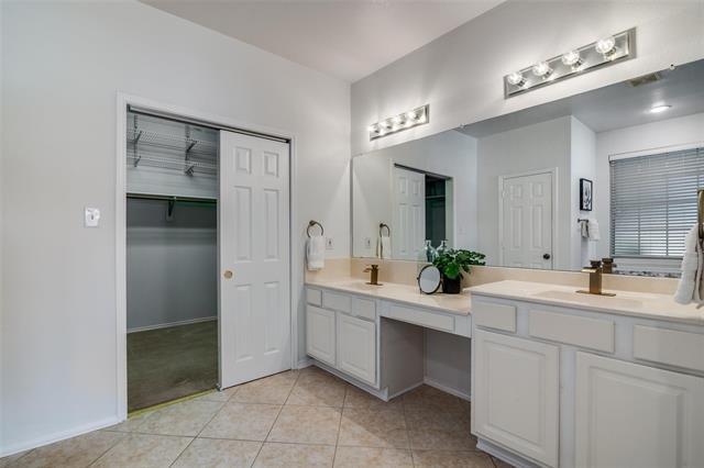 Building Photo - 237 Mimosa Dr