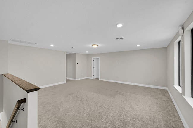 Building Photo - 4995 Cavelletti Rd