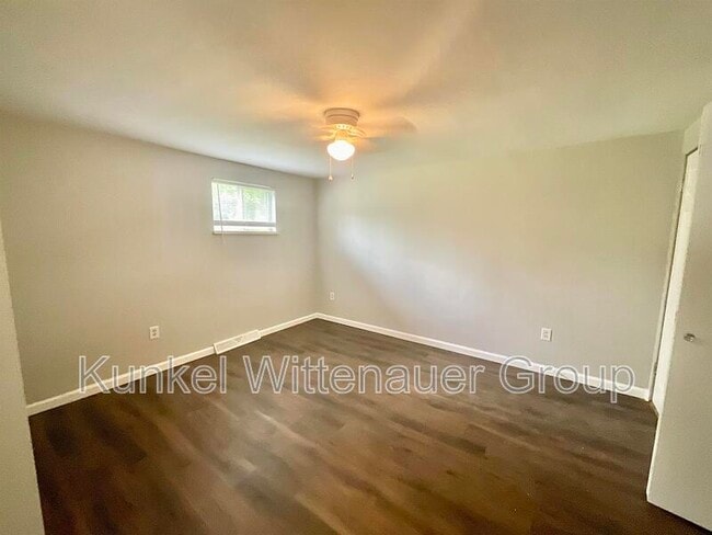 Building Photo - 3114 N Illinois St