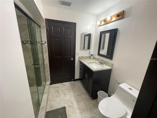 Building Photo - 1858 N Prairie Dunes Ct