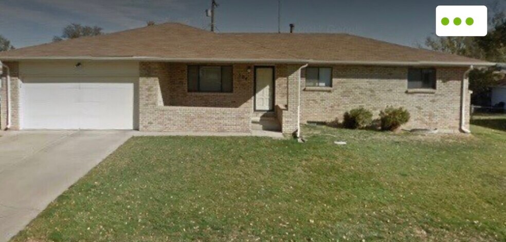 Building Photo - 304 19th Avenue Ct