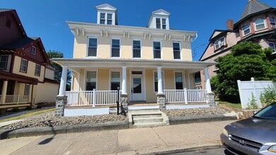 Building Photo - 12 Front St