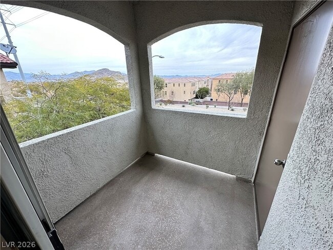 Building Photo - 3354 Indian Shadow St