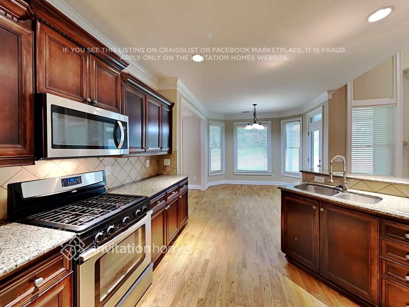 Building Photo - 1743 Sweet Barley Way SE