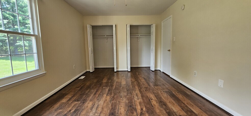 Building Photo - 5420 Quest Ct