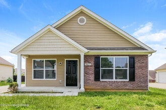 Building Photo - 5817 Bannon Crossings Dr