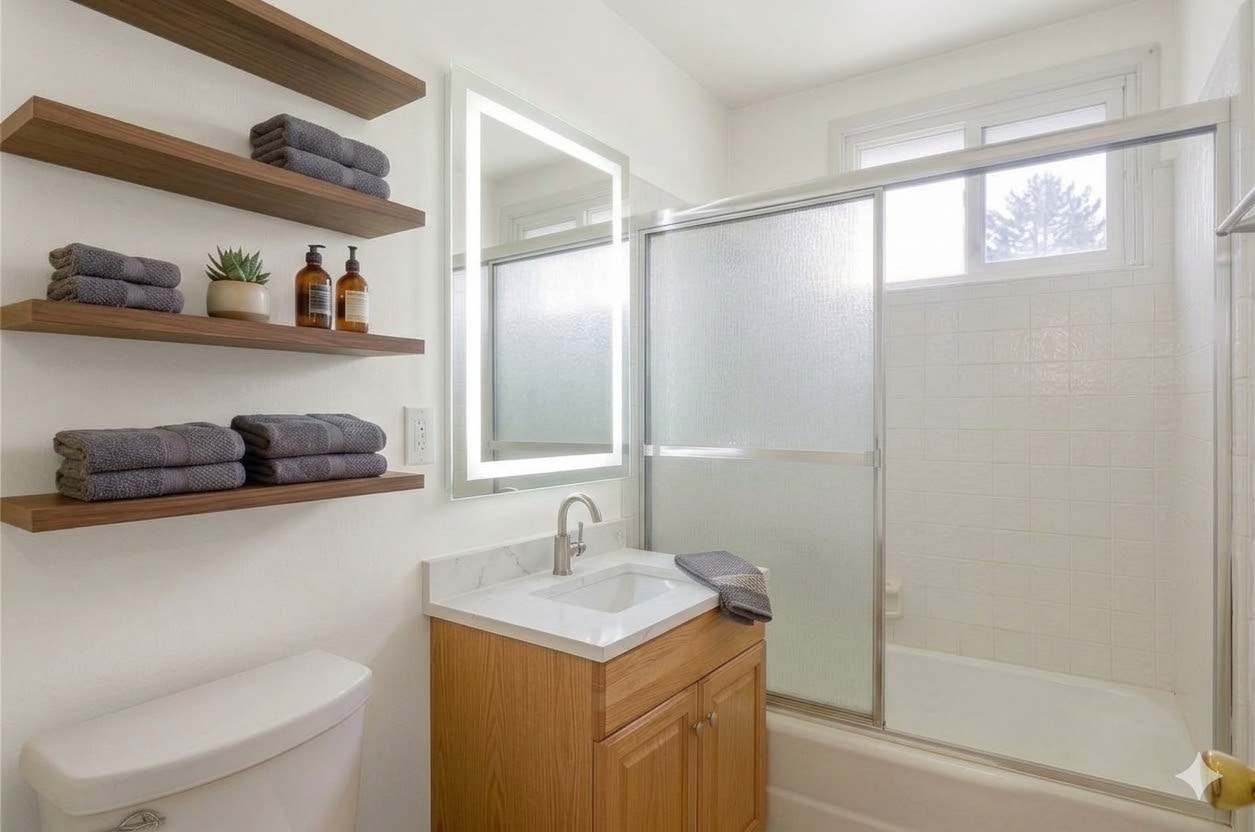 Building Photo - 931 Hillcrest St