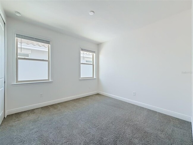 Building Photo - 13244 Winterton Ln