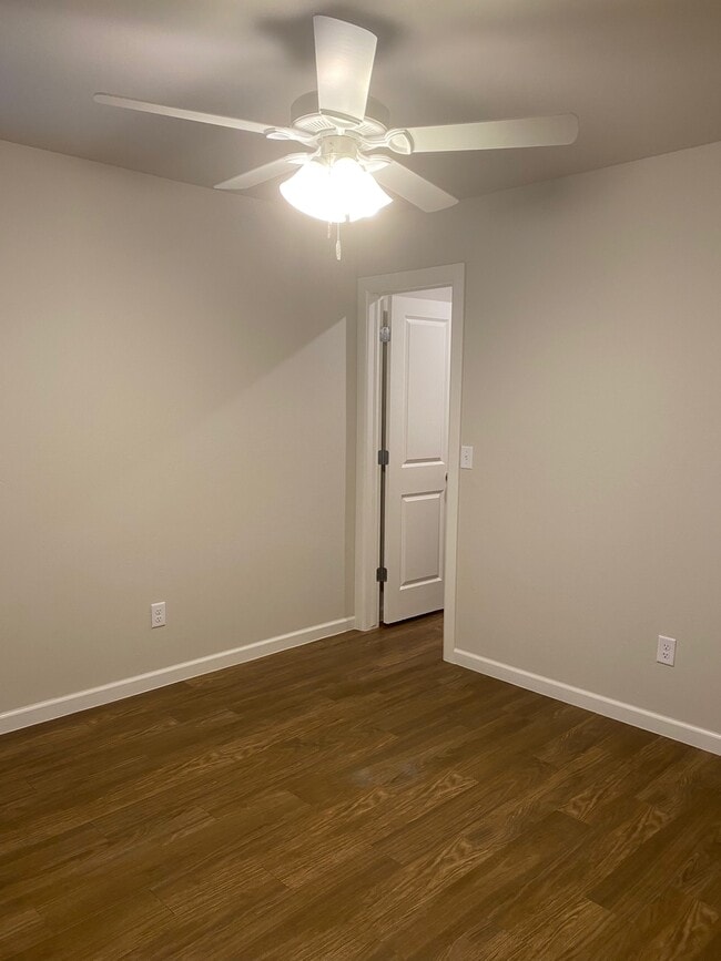 Building Photo - 11309 Breckenridge Dr