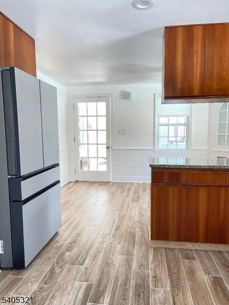 Building Photo - 3 Meadow Dr