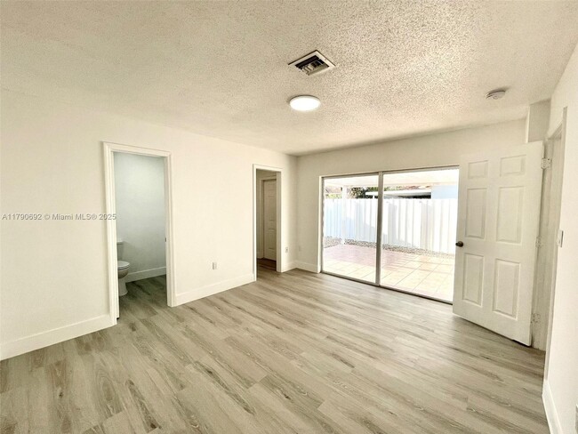 Building Photo - 18254 SW 143rd Pl