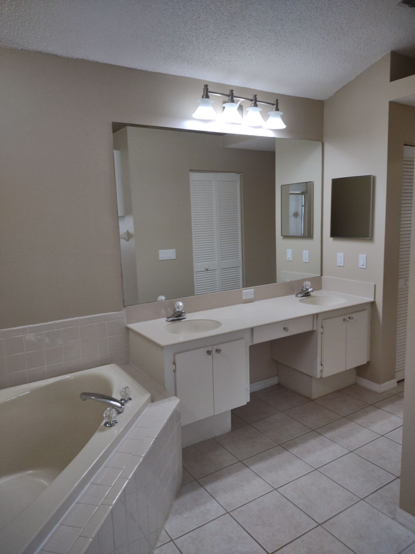 Building Photo - 349 N Turkey Pine Loop