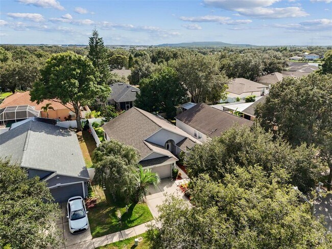 Building Photo - 3843 Bellewater Blvd