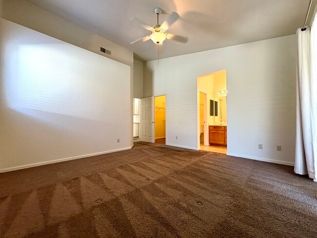 Building Photo - Great 3 Bedroom 2 Bathroom Home for Rent i...