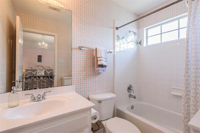 Building Photo - 4708 Angel Fire Dr