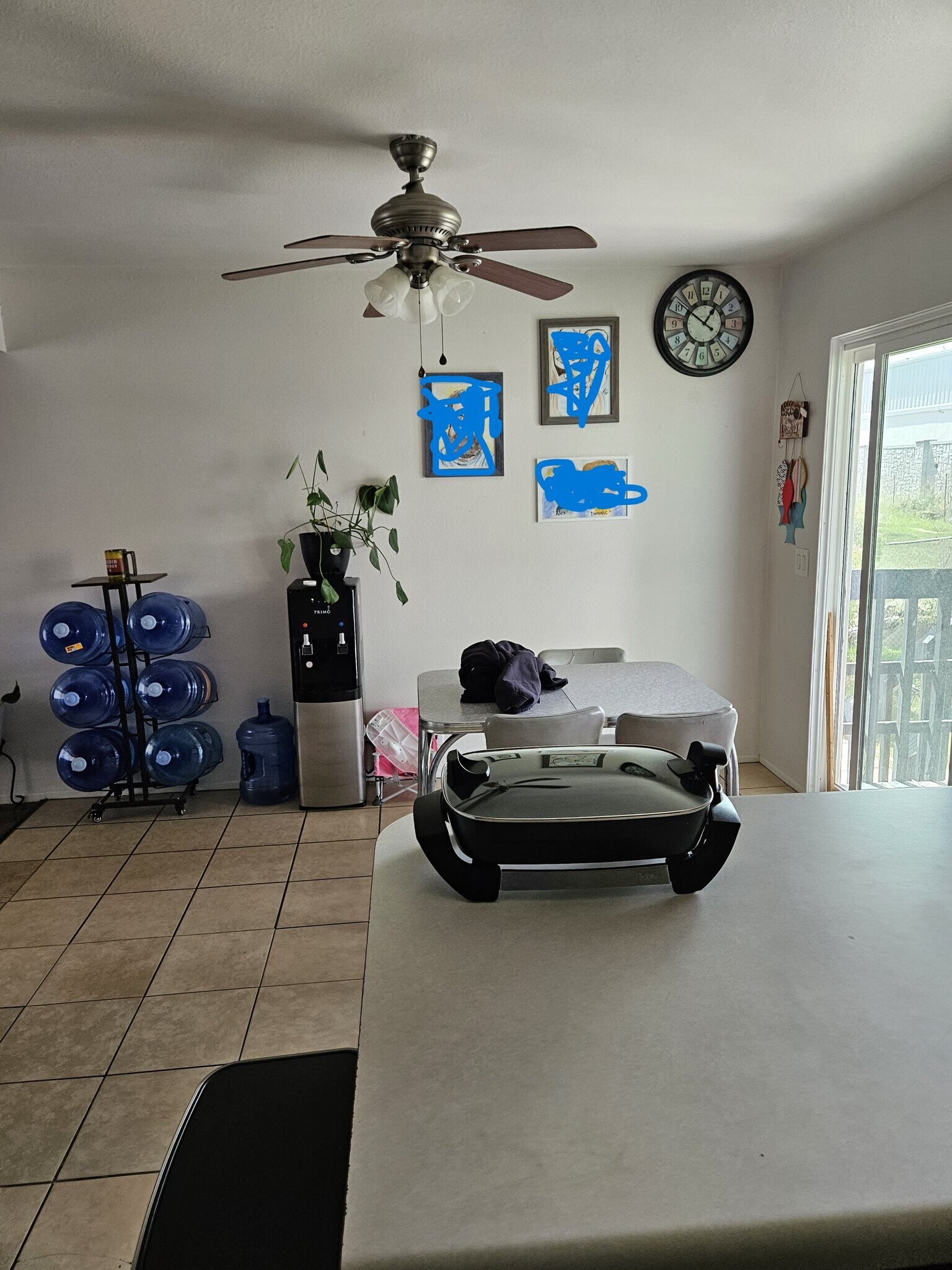 Building Photo - 5662 China Clay Dr