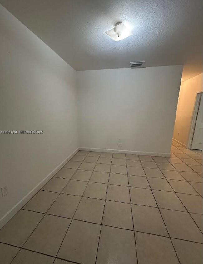 Building Photo - 26540 SW 138th Ave