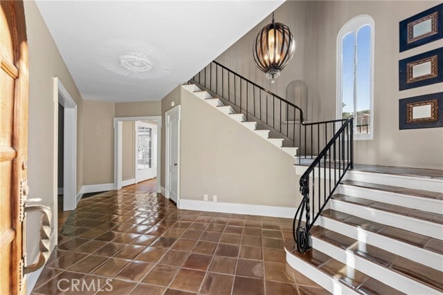 Building Photo - 1205 W Highland Ave