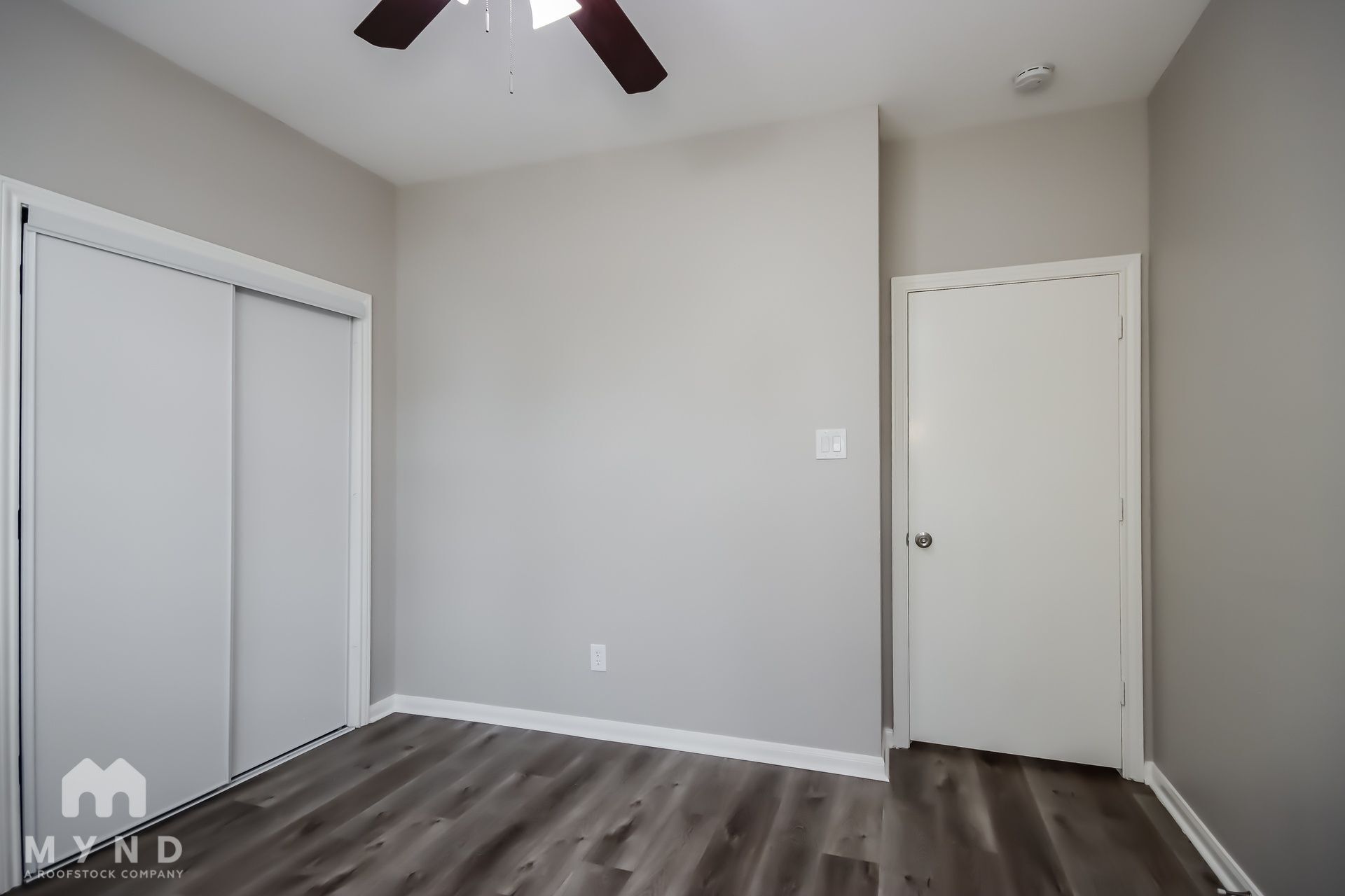 Building Photo - 234 Hartford Ln