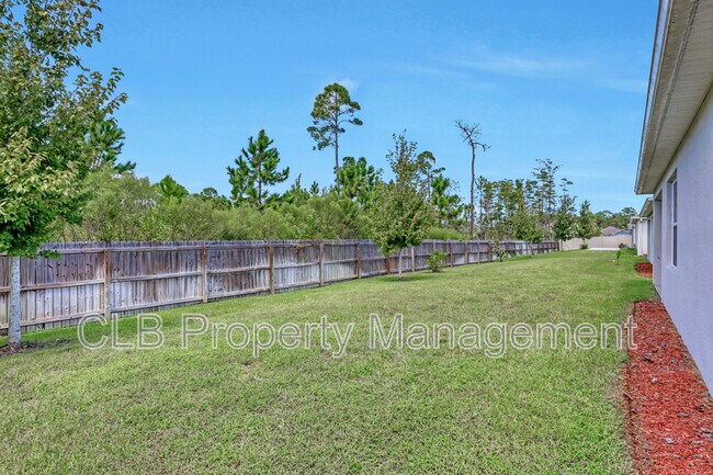 Building Photo - 165 Birch Tree Pl