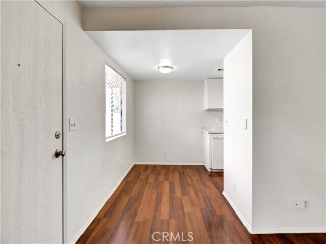 Building Photo - 51225 Eisenhower Dr