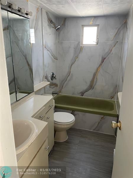 Building Photo - 2875 SW 58th St