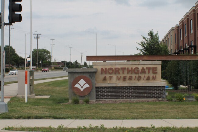 Building Photo - 2323 Prestige Pl