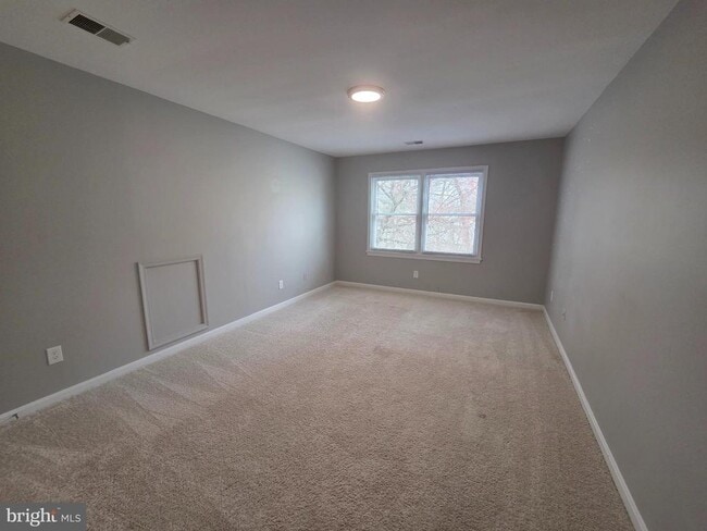 Building Photo - 2220 Cedar Mill Ct