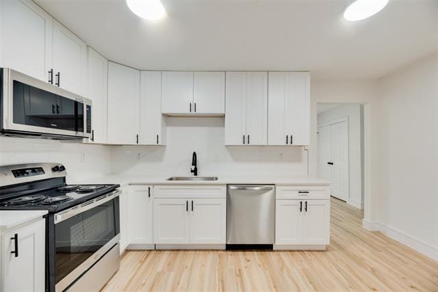 Building Photo - 2873 Beasley Dr