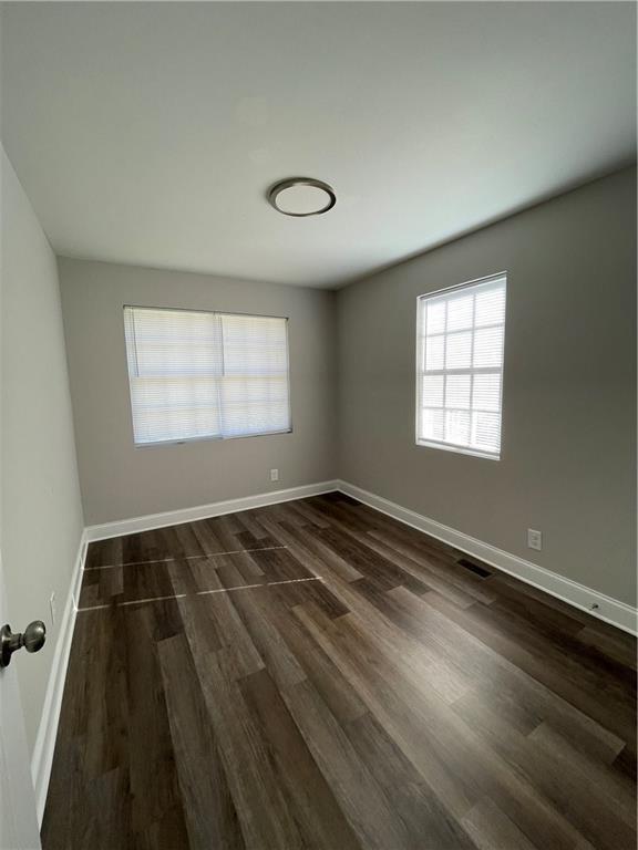 Building Photo - 259 Stone Mountain St