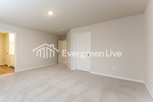 Building Photo - coming soon